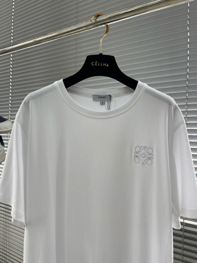Loewe T-Shirt - Image 3