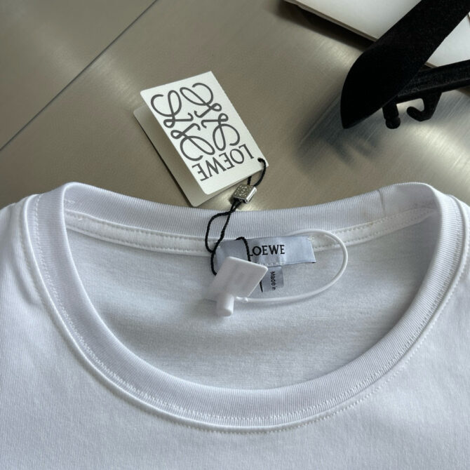 Loewe T-Shirt - Image 5