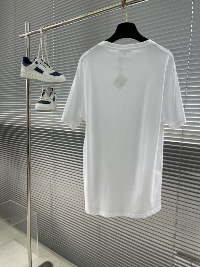 Loewe T-Shirt - Image 2