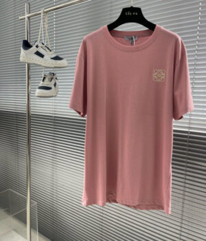 Loewe T-Shirt