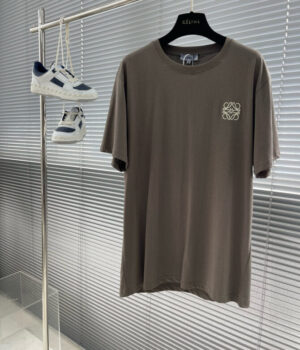 Loewe T-Shirt