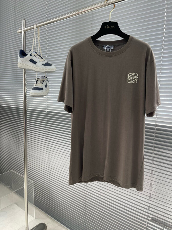 Loewe T-Shirt