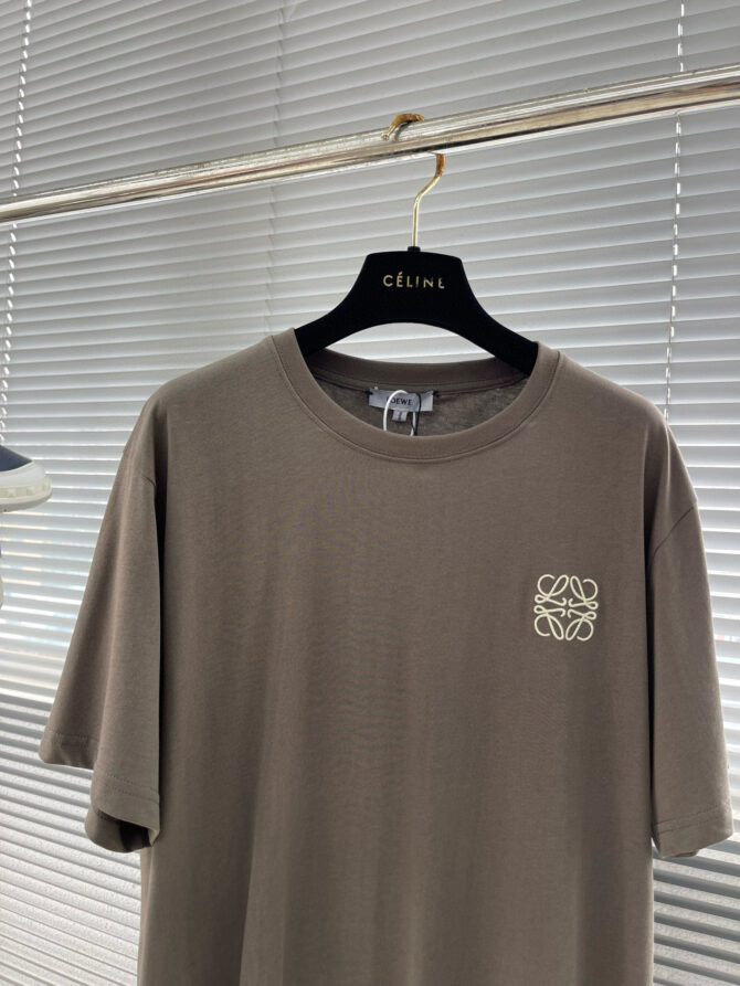 Loewe T-Shirt - Image 3