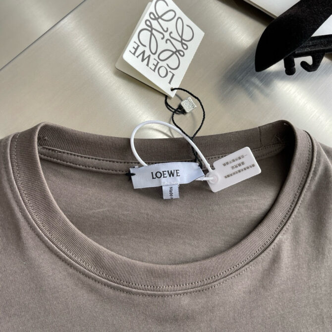 Loewe T-Shirt - Image 5