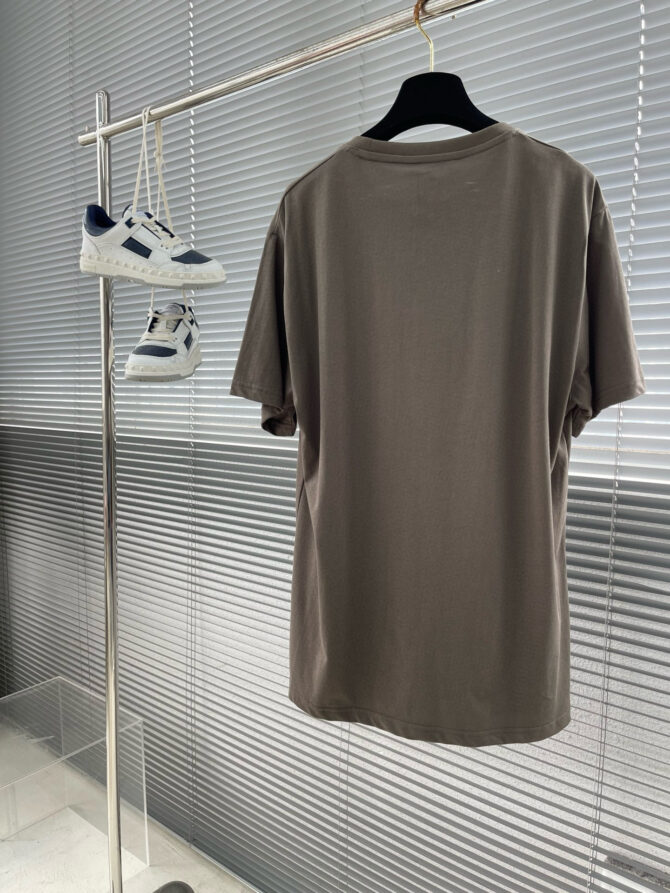Loewe T-Shirt - Image 2