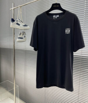 Loewe T-Shirt
