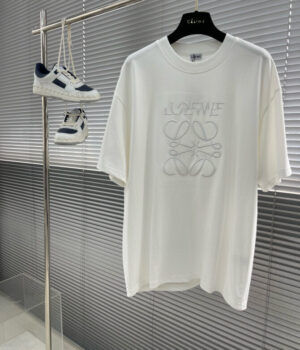 Loewe T-Shirt