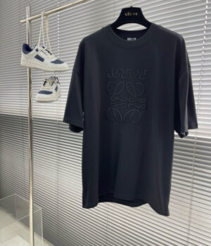 Loewe T-Shirt