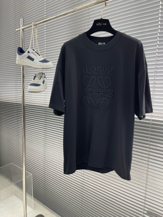Loewe T-Shirt