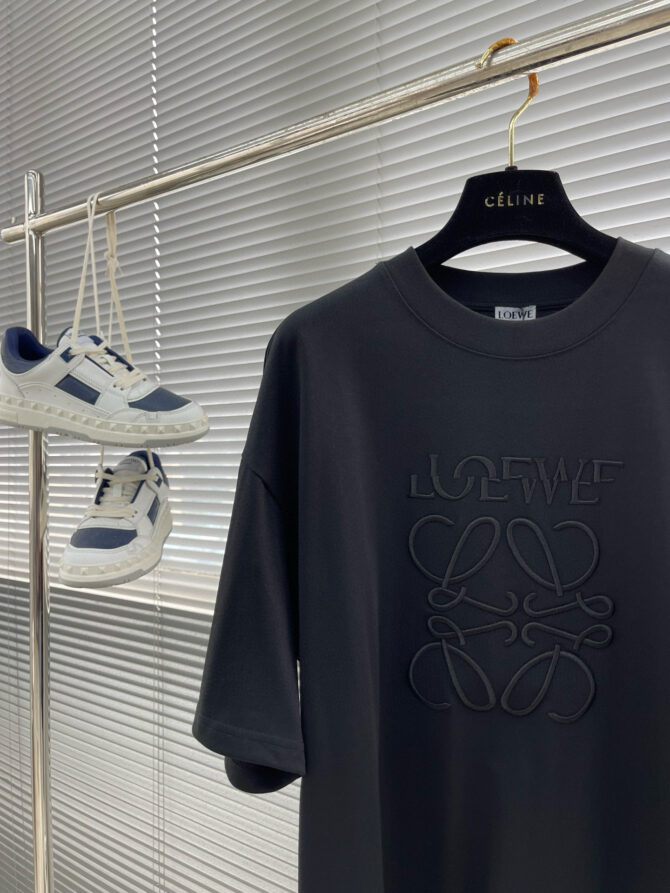 Loewe T-Shirt - Image 3