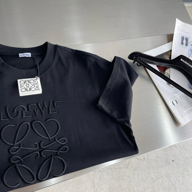 Loewe T-Shirt - Image 4