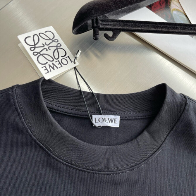 Loewe T-Shirt - Image 5
