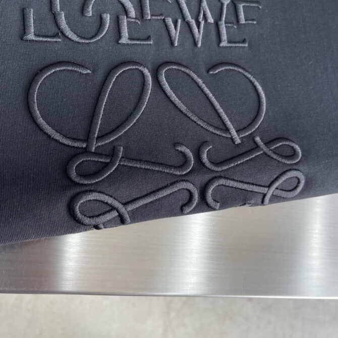 Loewe T-Shirt - Image 6