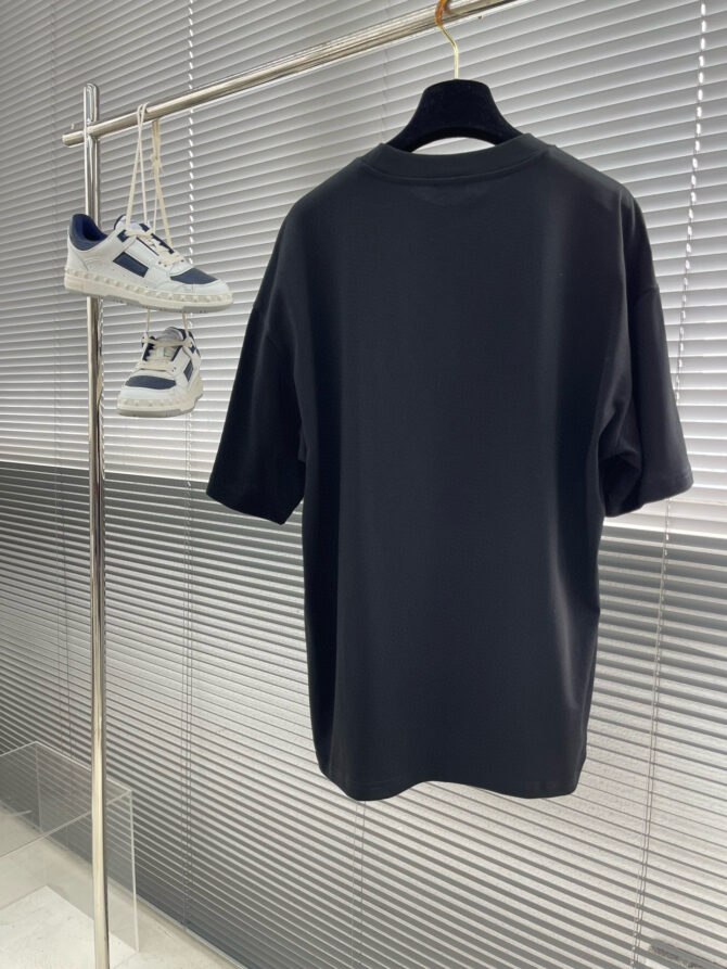 Loewe T-Shirt - Image 2