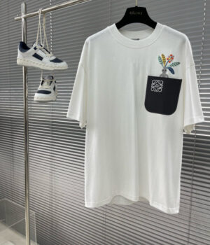 Loewe T-Shirt