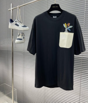 Loewe T-Shirt