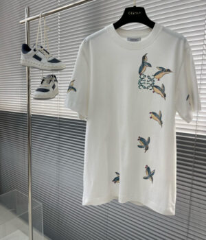 Loewe T-Shirt