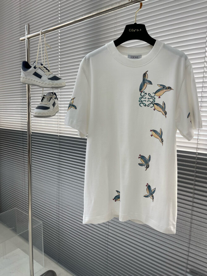 Loewe T-Shirt
