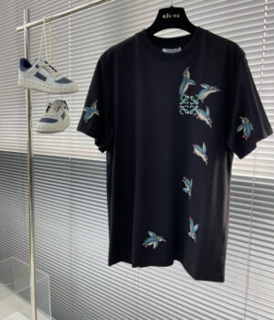 Loewe T-Shirt