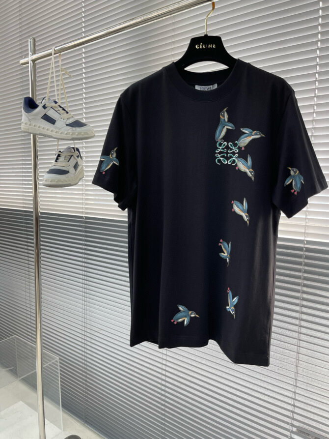 Loewe T-Shirt
