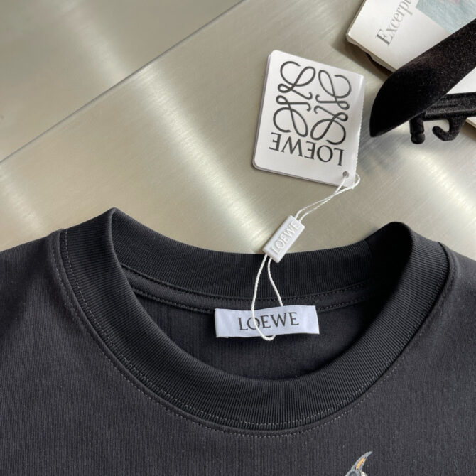Loewe T-Shirt - Image 4