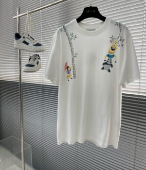 Loewe T-Shirt