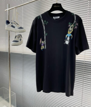 Loewe T-Shirt