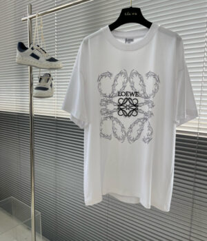 Loewe T-Shirt