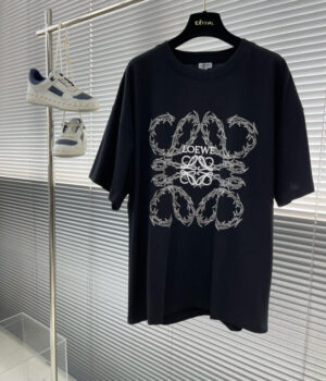 Loewe T-Shirt