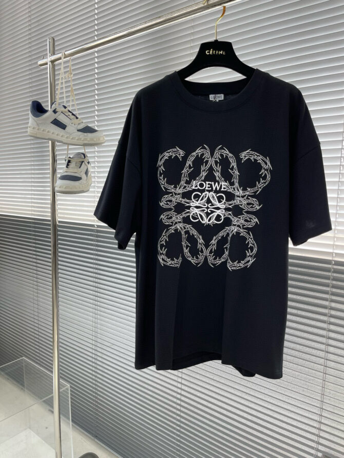 Loewe T-Shirt