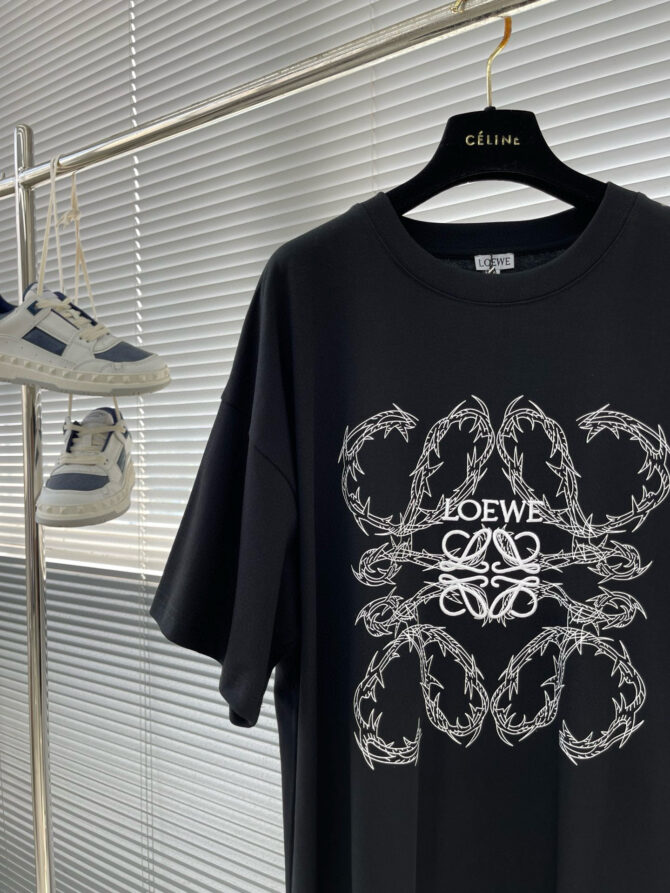 Loewe T-Shirt - Image 3