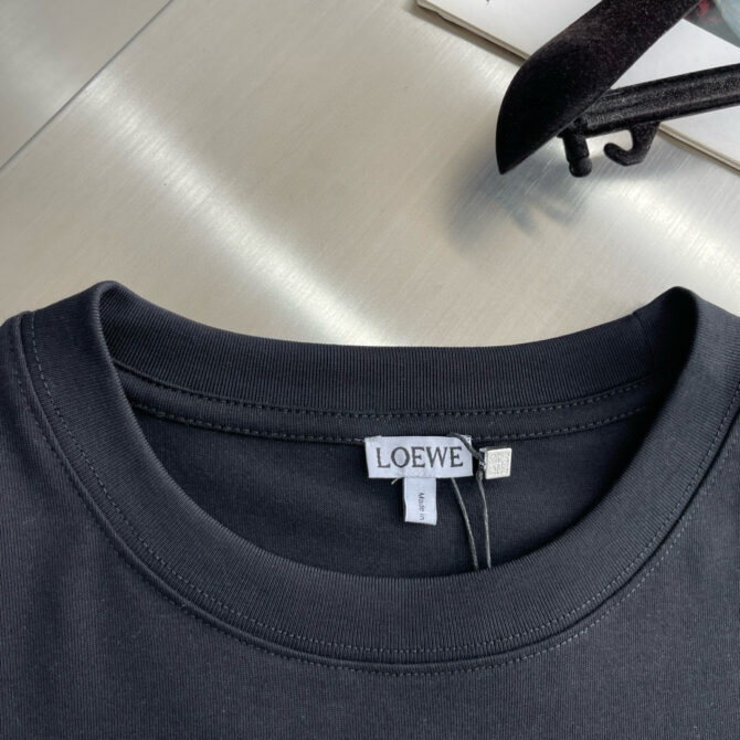 Loewe T-Shirt - Image 4