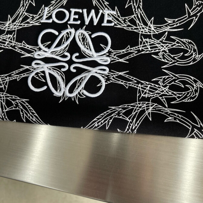Loewe T-Shirt - Image 5