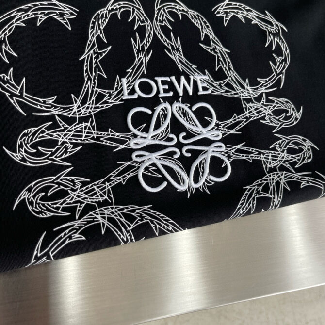 Loewe T-Shirt - Image 6