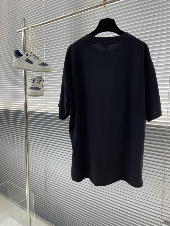 Loewe T-Shirt - Image 2