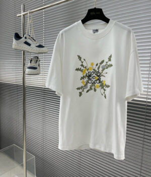 Loewe T-Shirt