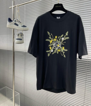 Loewe T-Shirt