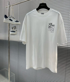 Loewe T-Shirt