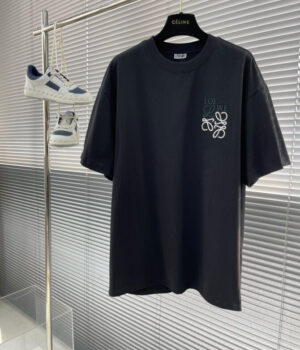Loewe T-Shirt