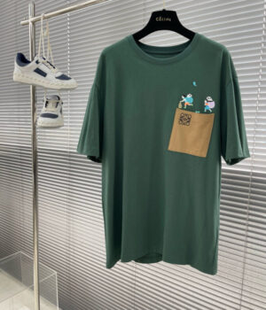 Loewe T-Shirt