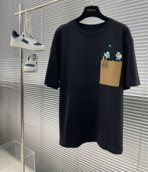 Loewe T-Shirt