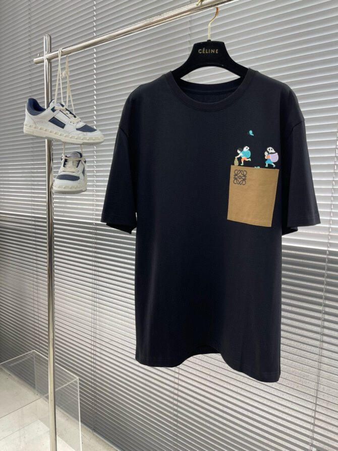 Loewe T-Shirt