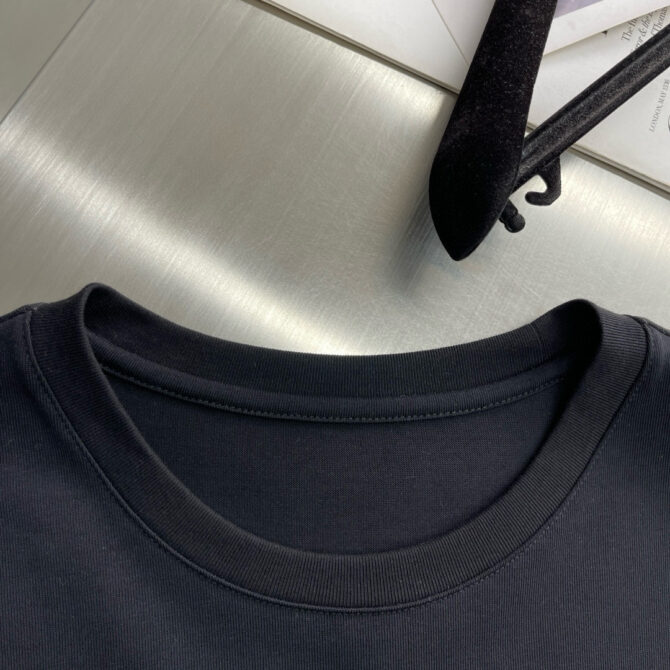Loewe T-Shirt - Image 5
