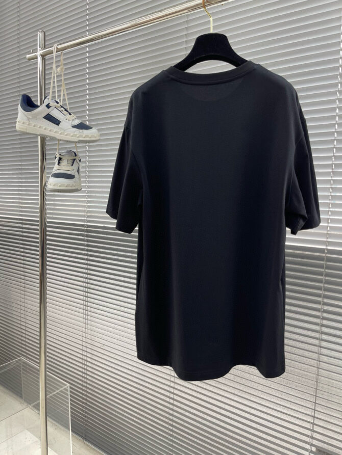 Loewe T-Shirt - Image 2