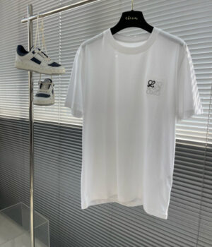 Loewe T-Shirt