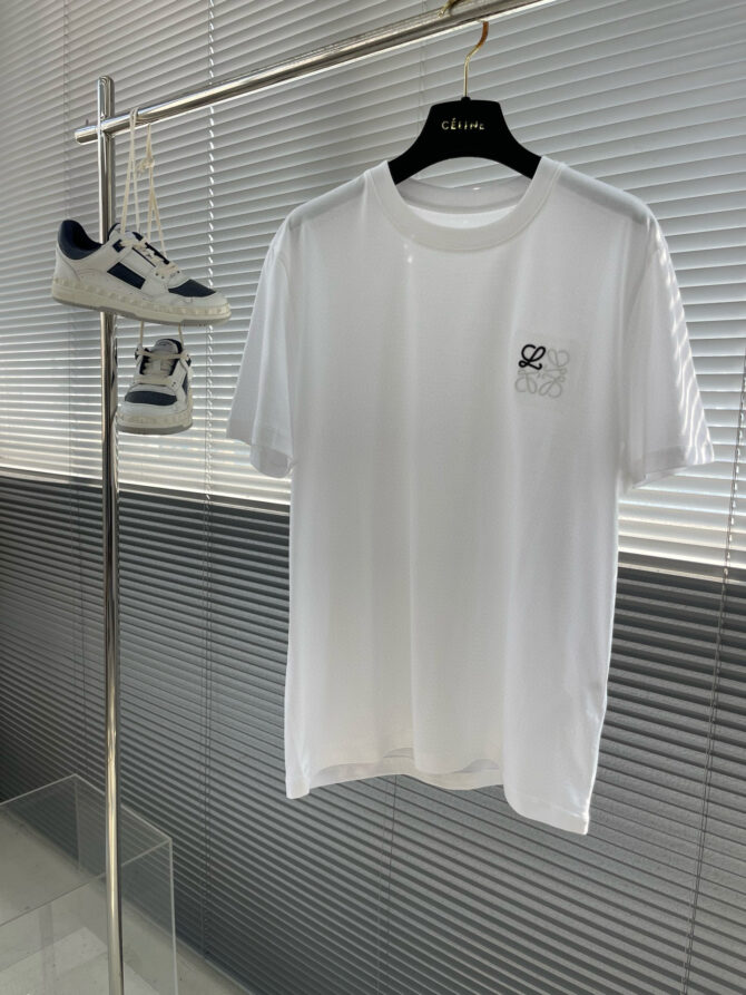 Loewe T-Shirt