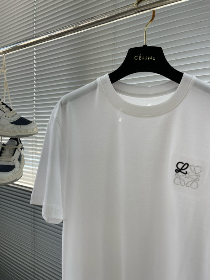 Loewe T-Shirt - Image 3