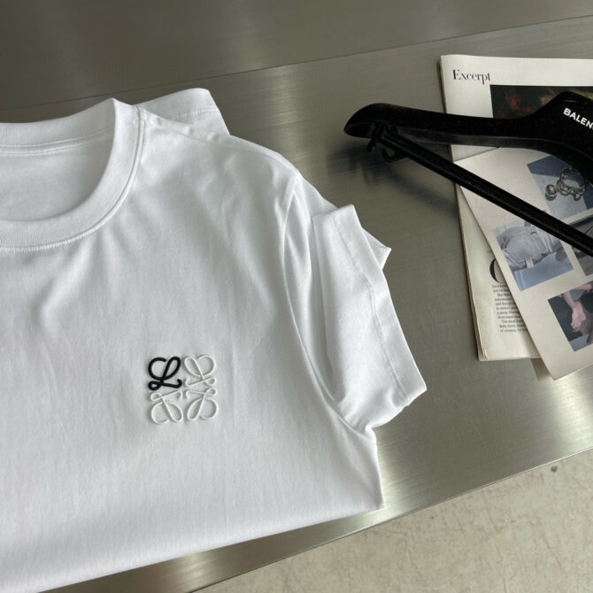 Loewe T-Shirt - Image 5