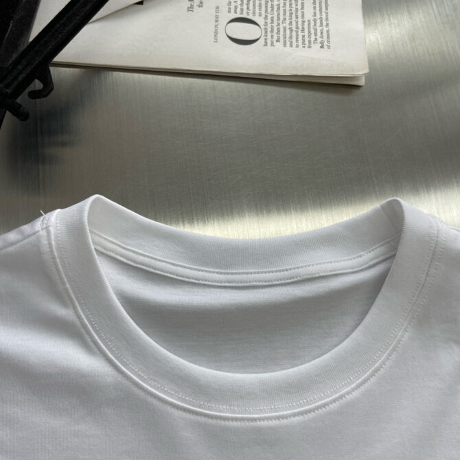 Loewe T-Shirt - Image 6