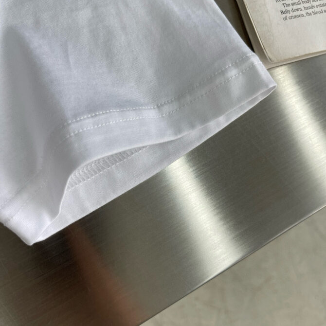 Loewe T-Shirt - Image 8